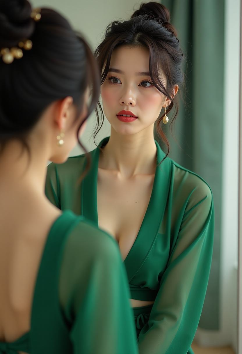 西游记后传