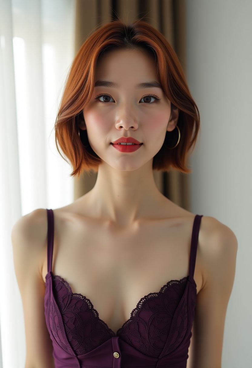 三体第一季
